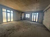 Продаётся 4-комн. новостройка 178.1 м², Сабаильский р., photo 6 from 8
