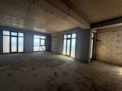 Продаётся 4-комн. новостройка 178.1 м², Сабаильский р., photo 7 from 8