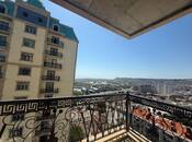 Продаётся 4-комн. новостройка 178.1 м², Сабаильский р., photo 2 from 8