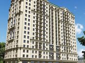 Продаётся 4-комн. новостройка 178.1 м², Сабаильский р., photo 1 from 8
