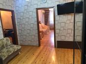 Satılır 3 otaqlı yeni tikili 80 m², Həzi Aslanov m., photo 8 from 8