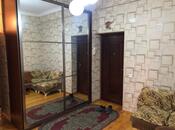 Satılır 3 otaqlı yeni tikili 80 m², Həzi Aslanov m., photo 7 from 8