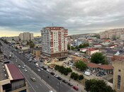 Продаётся 3-комн. новостройка 98 м², м. Иншаатчылар, photo 8 from 8