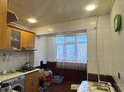 Satılır 2 otaqlı köhnə tikili 65 m², Xətai r., photo 5 from 8