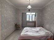 Satılır 2 otaqlı köhnə tikili 65 m², Xətai r., photo 3 from 8