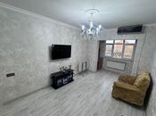 Satılır 2 otaqlı köhnə tikili 65 m², Xətai r., photo 1 from 8