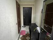 Продаётся 3-комн. новостройка 115 м², м. Иншаатчылар, photo 2 from 8