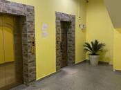 Продаётся 3-комн. новостройка 115 м², м. Иншаатчылар, photo 1 from 8