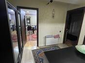 Продаётся 3-комн. новостройка 115 м², м. Иншаатчылар, photo 6 from 8