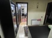 Продаётся 3-комн. новостройка 115 м², м. Иншаатчылар, photo 7 from 8