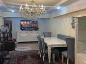 Продаётся 3-комн. новостройка 115 м², м. Иншаатчылар, photo 4 from 8