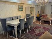 Продаётся 3-комн. новостройка 115 м², м. Иншаатчылар, photo 3 from 8