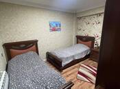 Продаётся 3-комн. новостройка 115 м², м. Иншаатчылар, photo 8 from 8