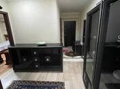 Продаётся 3-комн. новостройка 115 м², м. Иншаатчылар, photo 5 from 8