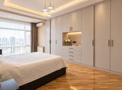 İcarəyə verilir 4 otaqlı yeni tikili 200 m², 28 May m., photo 7 from 8