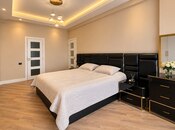İcarəyə verilir 4 otaqlı yeni tikili 200 m², 28 May m., photo 6 from 8