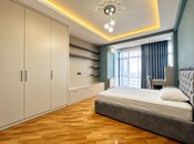İcarəyə verilir 4 otaqlı yeni tikili 200 m², 28 May m., photo 8 from 8