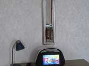 Сдаётся 3-комн. новостройка 107 м², м. Сахил, photo 3 from 8