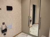 Сдаётся 3-комн. новостройка 107 м², м. Сахил, photo 6 from 8