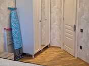 Сдаётся 3-комн. новостройка 107 м², м. Сахил, photo 8 from 8