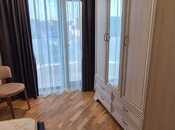 Сдаётся 3-комн. новостройка 107 м², м. Сахил, photo 4 from 8