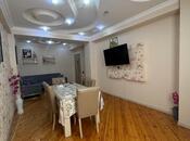 Продаётся 2-комн. новостройка 75 м², пос. Масазыр, photo 1 from 8