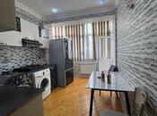 Продаётся 2-комн. новостройка 75 м², пос. Масазыр, photo 3 from 8