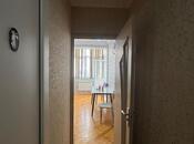 Продаётся 2-комн. новостройка 75 м², пос. Масазыр, photo 2 from 8