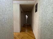 Продаётся 2-комн. новостройка 75 м², пос. Масазыр, photo 4 from 8