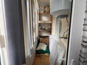 Продаётся 2-комн. новостройка 75 м², пос. Масазыр, photo 6 from 8