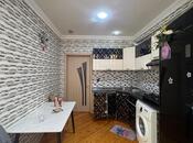 Продаётся 2-комн. новостройка 75 м², пос. Масазыр, photo 5 from 8