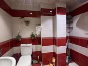Продаётся 2-комн. новостройка 75 м², пос. Масазыр, photo 7 from 8