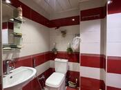 Продаётся 2-комн. новостройка 75 м², пос. Масазыр, photo 8 from 8