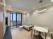 Сдаётся 2-комн. новостройка 75 м², м. Шах Исмаил Хатаи, photo 2 from 8