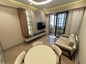 Сдаётся 2-комн. новостройка 75 м², м. Шах Исмаил Хатаи, photo 1 from 8