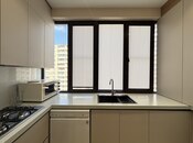 Сдаётся 2-комн. новостройка 75 м², м. Шах Исмаил Хатаи, photo 3 from 8