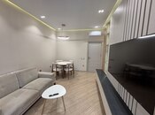 Сдаётся 2-комн. новостройка 75 м², м. Шах Исмаил Хатаи, photo 6 from 8