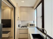 Сдаётся 2-комн. новостройка 75 м², м. Шах Исмаил Хатаи, photo 4 from 8