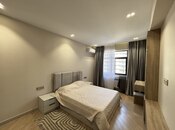 Сдаётся 2-комн. новостройка 75 м², м. Шах Исмаил Хатаи, photo 8 from 8