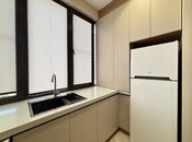 Сдаётся 2-комн. новостройка 75 м², м. Шах Исмаил Хатаи, photo 5 from 8