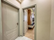 Сдаётся 2-комн. новостройка 75 м², м. Шах Исмаил Хатаи, photo 7 from 8