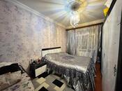 Продаётся 5-комн. вторичка 110 м², м. Ази Асланов, photo 8 from 8