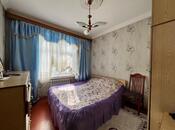 Продаётся 5-комн. вторичка 110 м², м. Ази Асланов, photo 6 from 8