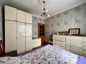 Продаётся 5-комн. вторичка 110 м², м. Ази Асланов, photo 7 from 8