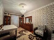 Продаётся 5-комн. вторичка 110 м², м. Ази Асланов, photo 1 from 8