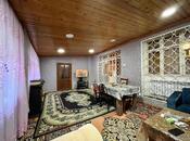 Продаётся 5-комн. вторичка 110 м², м. Ази Асланов, photo 5 from 8