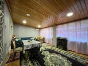 Продаётся 5-комн. вторичка 110 м², м. Ази Асланов, photo 3 from 8
