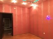 Сдаётся 4-комн. новостройка 147 м², м. 20 января, photo 8 from 8