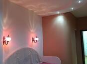 Сдаётся 4-комн. новостройка 147 м², м. 20 января, photo 7 from 8