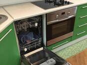 Сдаётся 4-комн. новостройка 147 м², м. 20 января, photo 3 from 8